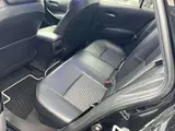 2022 Toyota Corolla Touring Hybrid Double By Black Van for sale, Japanese used car export - photo 12 of 13 | GULJI TRADERS