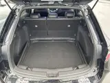 2022 Toyota Corolla Touring Hybrid Double By Black Van for sale, Japanese used car export - photo 13 of 13 | GULJI TRADERS