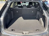 2022 Toyota Corolla Touring Hybrid Van for sale, Japanese used car export - photo 7 of 7 | GULJI TRADERS