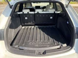 2022 Toyota Corolla Touring Hybrid Van for sale, Japanese used car export - photo 7 of 12 | GULJI TRADERS