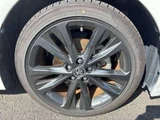 2022 Toyota Corolla Touring Hybrid Van for sale, Japanese used car export - photo 8 of 12 | GULJI TRADERS