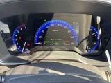 2022 Toyota Corolla Touring Hybrid Van for sale, Japanese used car export - photo 10 of 12 | GULJI TRADERS