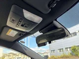 2022 Toyota Corolla Touring Hybrid Van for sale, Japanese used car export - photo 12 of 12 | GULJI TRADERS