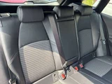 2022 Toyota Corolla Touring Hybrid 4WD Van for sale, Japanese used car export - photo 9 of 10 | GULJI TRADERS
