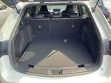 2022 Toyota Corolla Touring Hybrid 4WD Van for sale, Japanese used car export - photo 10 of 10 | GULJI TRADERS