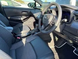 2022 Toyota Corolla Touring Van for sale, Japanese used car export - photo 5 of 13 | GULJI TRADERS