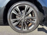 2022 Toyota Corolla Touring Van for sale, Japanese used car export - photo 8 of 13 | GULJI TRADERS