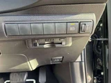 2022 Toyota Corolla Touring Van for sale, Japanese used car export - photo 9 of 13 | GULJI TRADERS