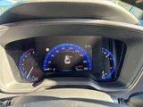 2022 Toyota Corolla Touring Van for sale, Japanese used car export - photo 10 of 13 | GULJI TRADERS