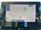 2022 Toyota Corolla Touring Van for sale, Japanese used car export - photo 11 of 13 | GULJI TRADERS