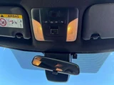 2022 Toyota Corolla Touring Van for sale, Japanese used car export - photo 12 of 13 | GULJI TRADERS