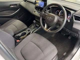 2022 Toyota Corolla Touring Hybrid S 4WD Van for sale, Japanese used car export - photo 5 of 12 | GULJI TRADERS