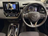 2022 Toyota Corolla Touring Hybrid S 4WD Van for sale, Japanese used car export - photo 6 of 12 | GULJI TRADERS