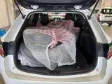 2022 Toyota Corolla Touring Hybrid S 4WD Van for sale, Japanese used car export - photo 8 of 12 | GULJI TRADERS