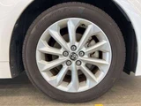 2022 Toyota Corolla Touring Hybrid S 4WD Van for sale, Japanese used car export - photo 9 of 12 | GULJI TRADERS