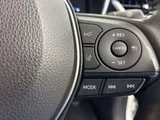 2022 Toyota Corolla Touring Hybrid S 4WD Van for sale, Japanese used car export - photo 11 of 12 | GULJI TRADERS