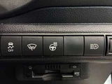 2022 Toyota Corolla Touring Hybrid S 4WD Van for sale, Japanese used car export - photo 12 of 12 | GULJI TRADERS