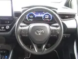 2022 Toyota Corolla Touring 1.8 Hybrid WxB White Van for sale, Japanese used car export - photo 8 of 19 | GULJI TRADERS