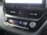 2022 Toyota Corolla Touring 1.8 Hybrid WxB White Van for sale, Japanese used car export - photo 10 of 19 | GULJI TRADERS