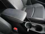 2022 Toyota Corolla Touring 1.8 Hybrid WxB White Van for sale, Japanese used car export - photo 12 of 19 | GULJI TRADERS