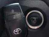 2022 Toyota Corolla Touring 1.8 Hybrid WxB White Van for sale, Japanese used car export - photo 15 of 19 | GULJI TRADERS