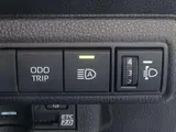 2022 Toyota Corolla Touring 1.8 Hybrid WxB White Van for sale, Japanese used car export - photo 18 of 19 | GULJI TRADERS