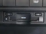 2022 Toyota Corolla Touring 1.8 Hybrid WxB White Van for sale, Japanese used car export - photo 19 of 19 | GULJI TRADERS