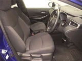 2022 Toyota Corolla Touring Hybrid S Van for sale, Japanese used car export - photo 5 of 12 | GULJI TRADERS