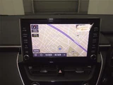 2022 Toyota Corolla Touring Hybrid S Van for sale, Japanese used car export - photo 6 of 12 | GULJI TRADERS