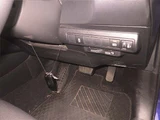 2022 Toyota Corolla Touring Hybrid S Van for sale, Japanese used car export - photo 8 of 12 | GULJI TRADERS