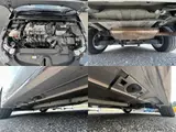 2022 Toyota Corolla Touring S★★★★★ Silver Van for sale, Japanese used car export - photo 9 of 9 | GULJI TRADERS