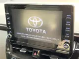 2022 Toyota Corolla Touring Hybrid Double By Black Van for sale, Japanese used car export - photo 3 of 9 | GULJI TRADERS