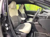 2022 Toyota Corolla Touring Hybrid Double By Black Van for sale, Japanese used car export - photo 8 of 9 | GULJI TRADERS