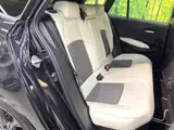 2022 Toyota Corolla Touring Hybrid Double By Black Van for sale, Japanese used car export - photo 9 of 9 | GULJI TRADERS