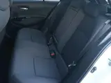 2022 Toyota Corolla Touring Hybrid G ​​Safety Sense Pearl Van for sale, Japanese used car export - photo 7 of 9 | GULJI TRADERS