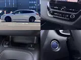 2022 Toyota Corolla Touring Hybrid Double By Pearl Van for sale, Japanese used car export - photo 4 of 9 | GULJI TRADERS