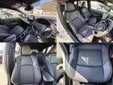 2022 Toyota Corolla Touring Hybrid Double By Pearl Van for sale, Japanese used car export - photo 6 of 9 | GULJI TRADERS