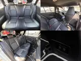 2022 Toyota Corolla Touring Hybrid Double By Pearl Van for sale, Japanese used car export - photo 7 of 9 | GULJI TRADERS