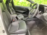 2022 Toyota Corolla Touring Double Bye White Van for sale, Japanese used car export - photo 4 of 9 | GULJI TRADERS