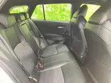 2022 Toyota Corolla Touring Double Bye White Van for sale, Japanese used car export - photo 5 of 9 | GULJI TRADERS