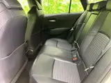 2022 Toyota Corolla Touring Double Bye White Van for sale, Japanese used car export - photo 7 of 9 | GULJI TRADERS