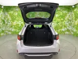 2022 Toyota Corolla Touring Double Bye White Van for sale, Japanese used car export - photo 8 of 9 | GULJI TRADERS