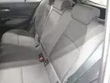 2022 Toyota Corolla Touring Hybrid S Pearl Van for sale, Japanese used car export - photo 4 of 6 | GULJI TRADERS