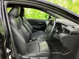 2022 Toyota Corolla Touring Hybrid Double By Black Van for sale, Japanese used car export - photo 4 of 9 | GULJI TRADERS