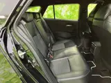 2022 Toyota Corolla Touring Hybrid Double By Black Van for sale, Japanese used car export - photo 5 of 9 | GULJI TRADERS