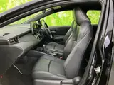 2022 Toyota Corolla Touring Hybrid Double By Black Van for sale, Japanese used car export - photo 7 of 9 | GULJI TRADERS