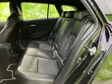 2022 Toyota Corolla Touring Hybrid Double By Black Van for sale, Japanese used car export - photo 8 of 9 | GULJI TRADERS