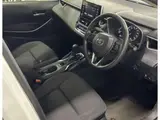 2022 Toyota Corolla Touring Special Edition Hybrid G-X Pearl Van for sale, Japanese used car export - photo 3 of 3 | GULJI TRADERS