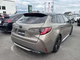 2022 Toyota Corolla Touring 1.8 Hybrid WxB Other Van for sale, Japanese used car export - photo 5 of 9 | GULJI TRADERS