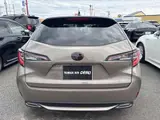 2022 Toyota Corolla Touring 1.8 Hybrid WxB Other Van for sale, Japanese used car export - photo 6 of 9 | GULJI TRADERS